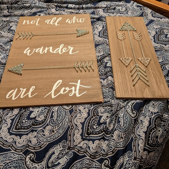 Several items - Picture 9 of 12